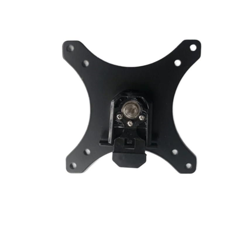JFUDJKLI Kit cabeza OL-3L/OL-1S para soporte de monitor