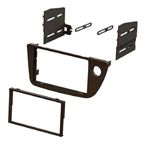 Kit de instalación doble DIN para Acura RSX 2002-2006