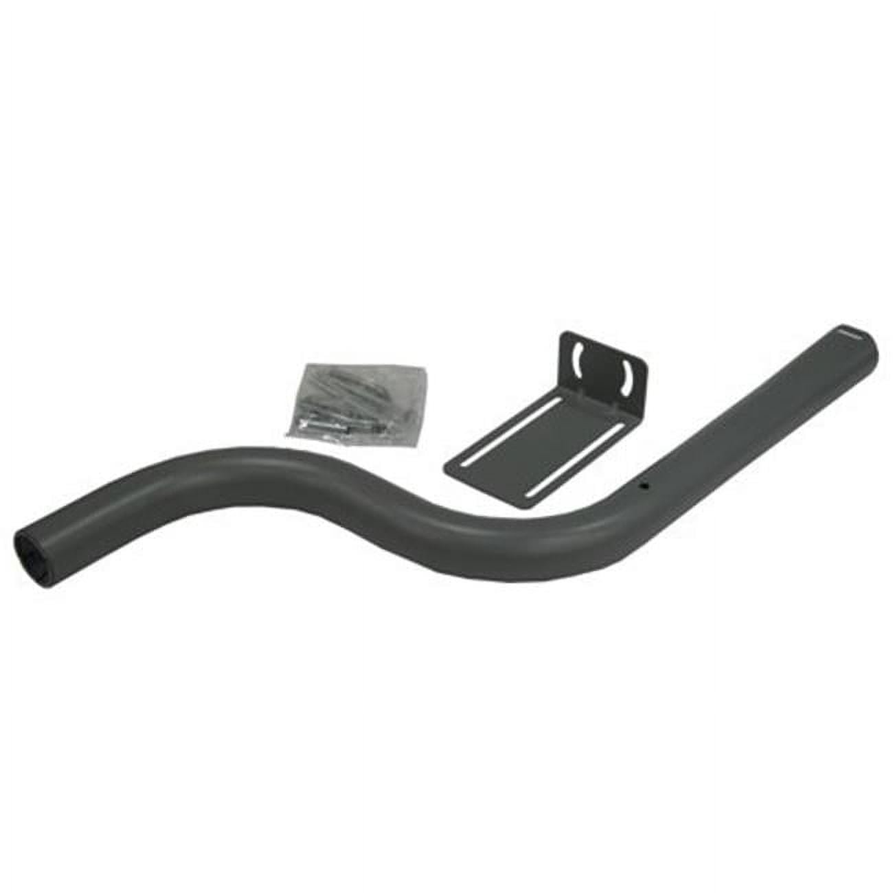 Soporte Slim Line S Tube (Aprobado Exede) - Paq. 4