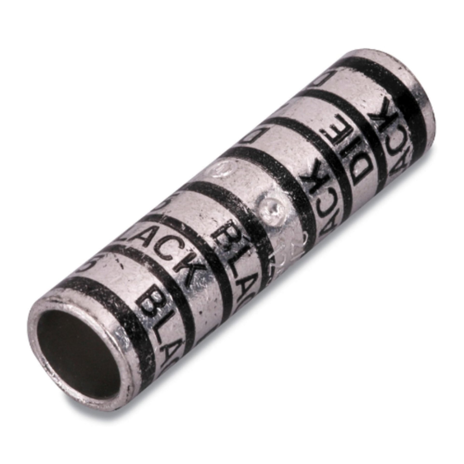 Thomas & Betts CK 54811, conector de 2 vías