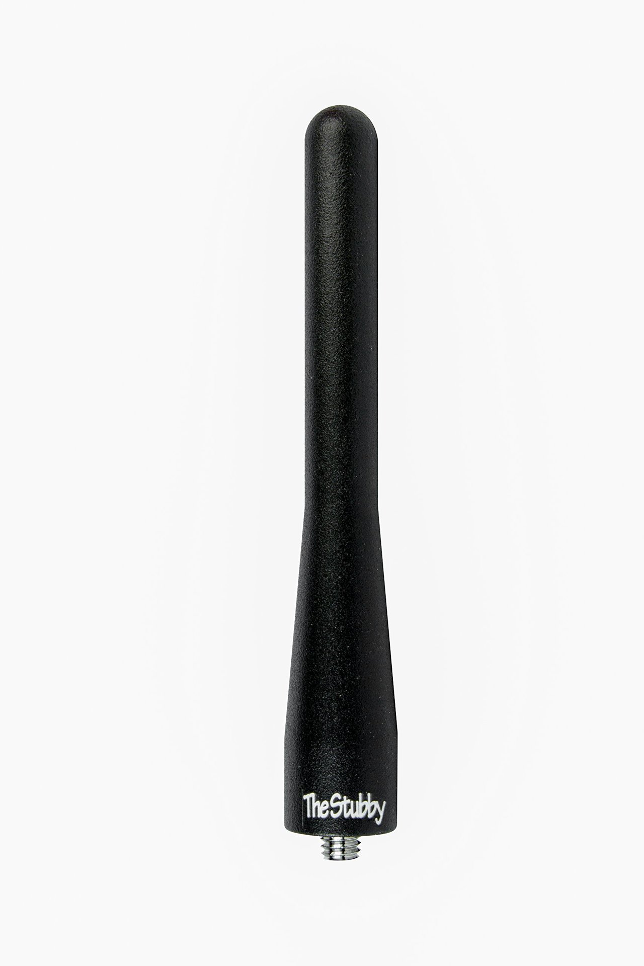 Antena Stubby CravenSpeed para Cadillac SRX 2015-2016