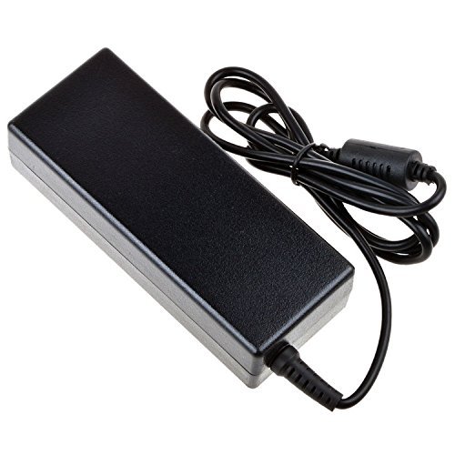 Adaptador de CA PK Power para Venom Pro VNR0657