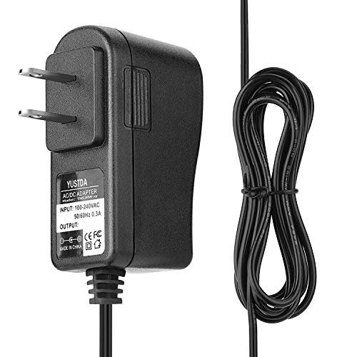 Yustda Adaptador AC/DC 29.4V para Hoover-1
