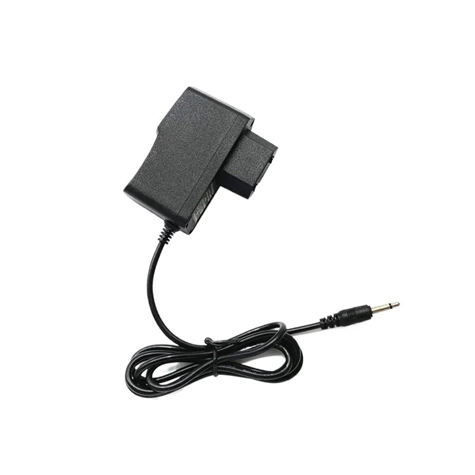Adaptador de corriente TJWZSAST AC 100-240V a DC 9V 1A (AU)