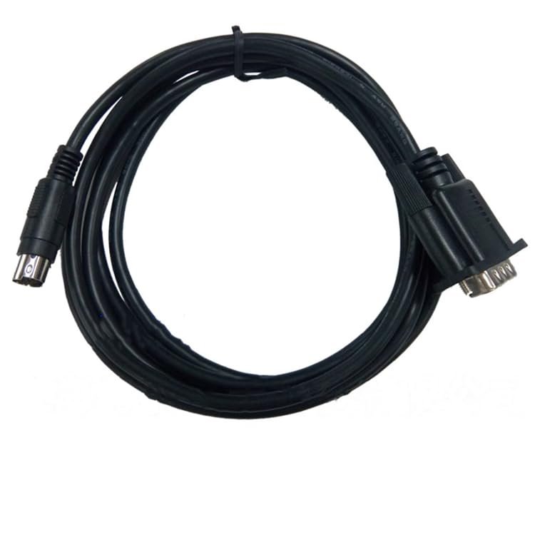 Cable de conexión RS232 para cámara de videoconferencia 5 m