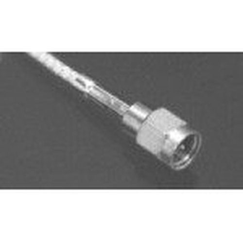 Conector Conn SMA PL 0Hz–18GHz 50Ω (2001-5025-00)