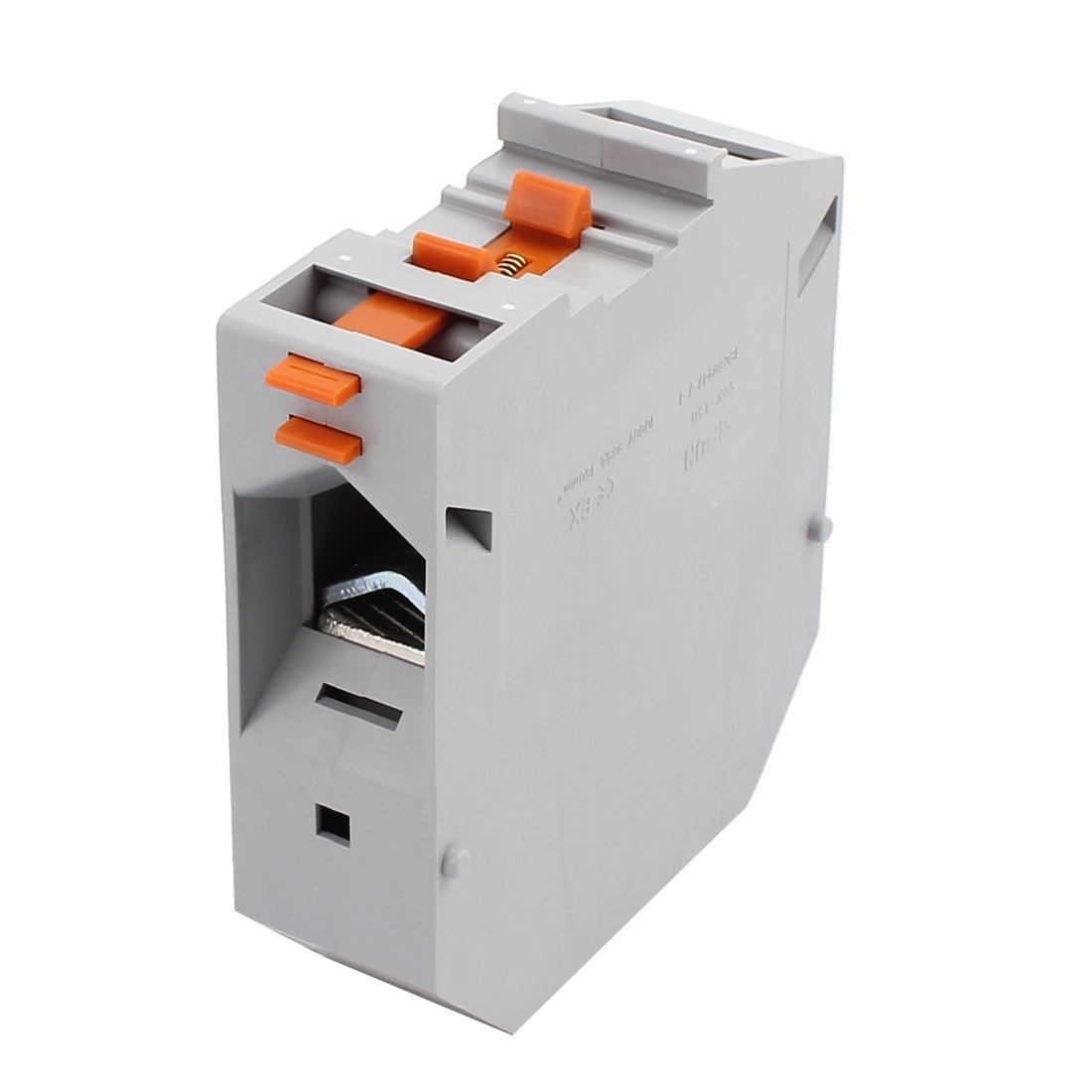 Aexit SUK-150 Bornes para riel 1000V 309A 150mm²
