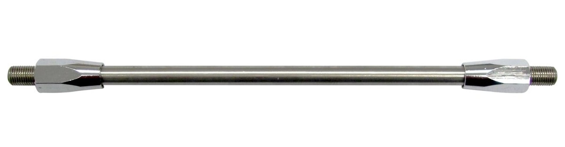 Procomm SS3758N Mástil Extensible Acero 8 in.