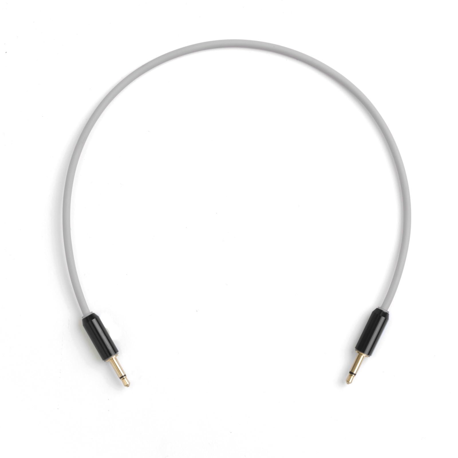 MyVolts Candycords Halo - Patch LED 2 pzas 3.5mm 30cm