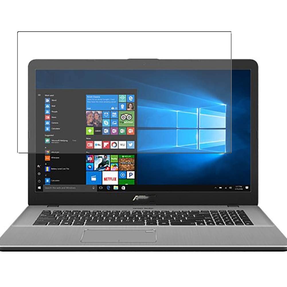 Puccy Pack x3 Protector TPU para Asus VivoBook Pro 17