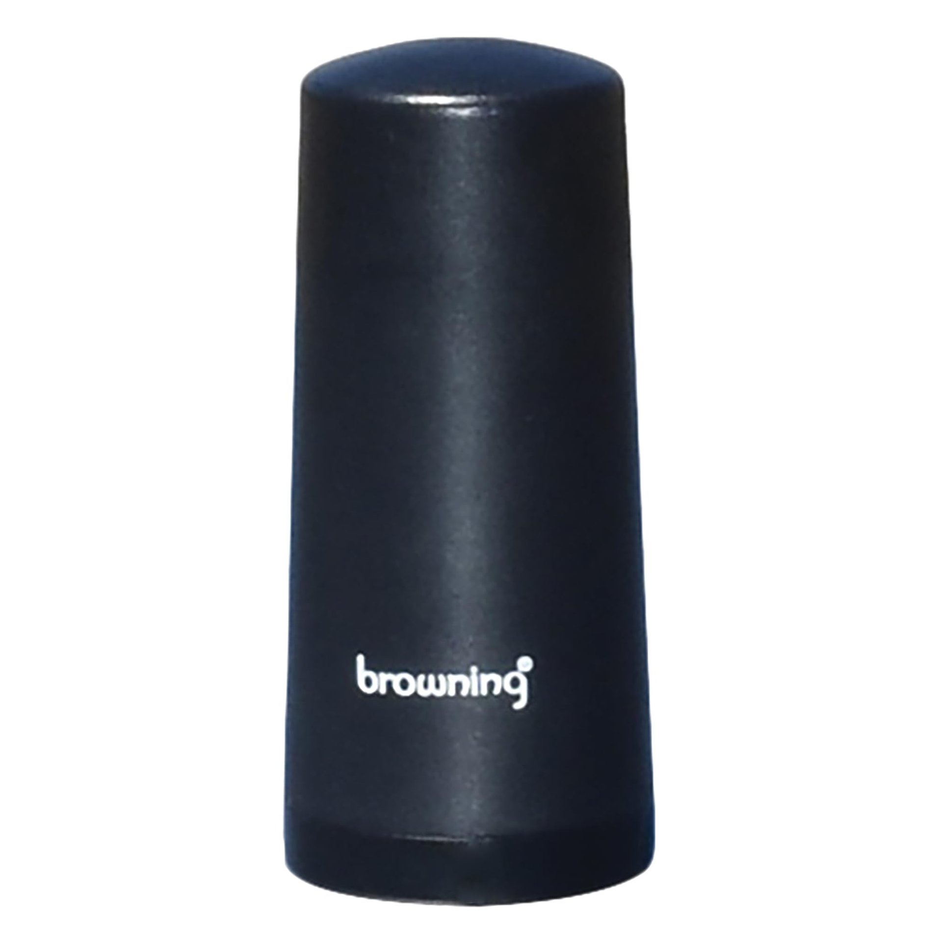 Browning BR-6000 Antena NMO 5G FR1 600-6000 MHz