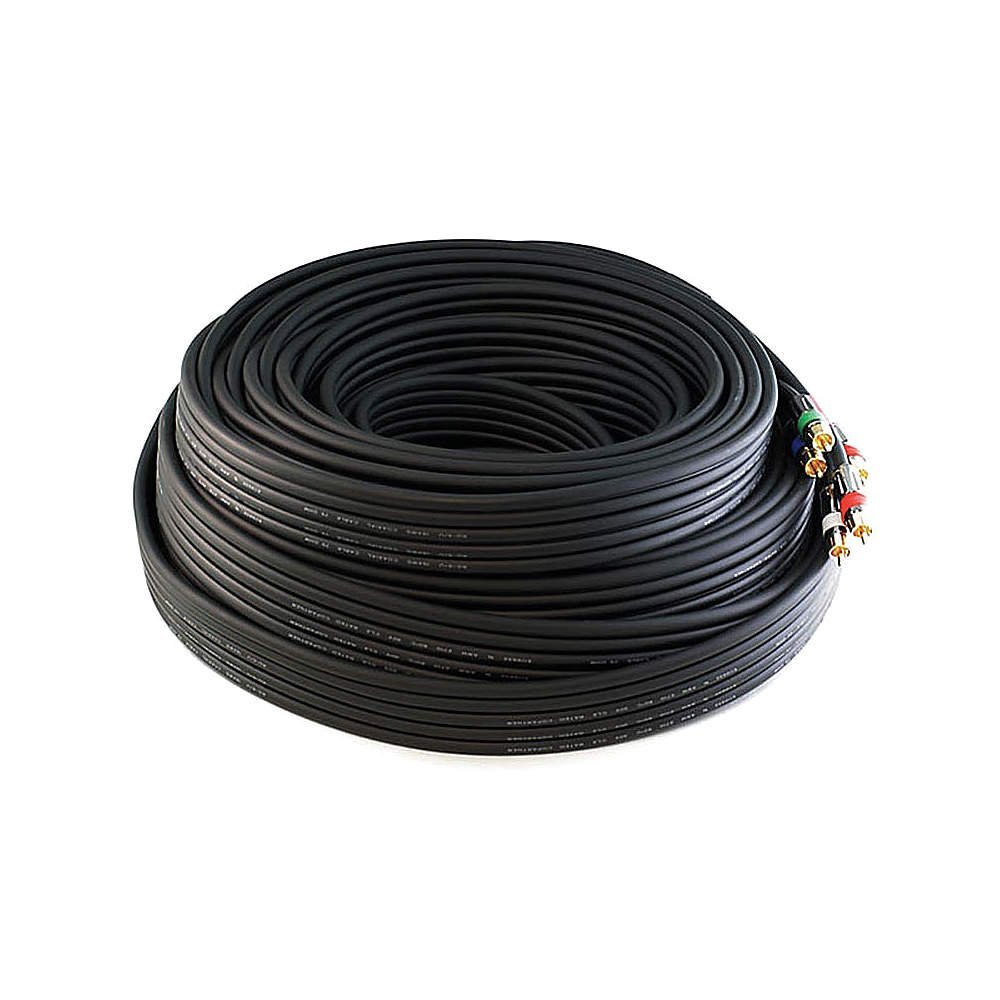Pasador anular sin chaveta 1/2 x 4 pulg (5 pz)