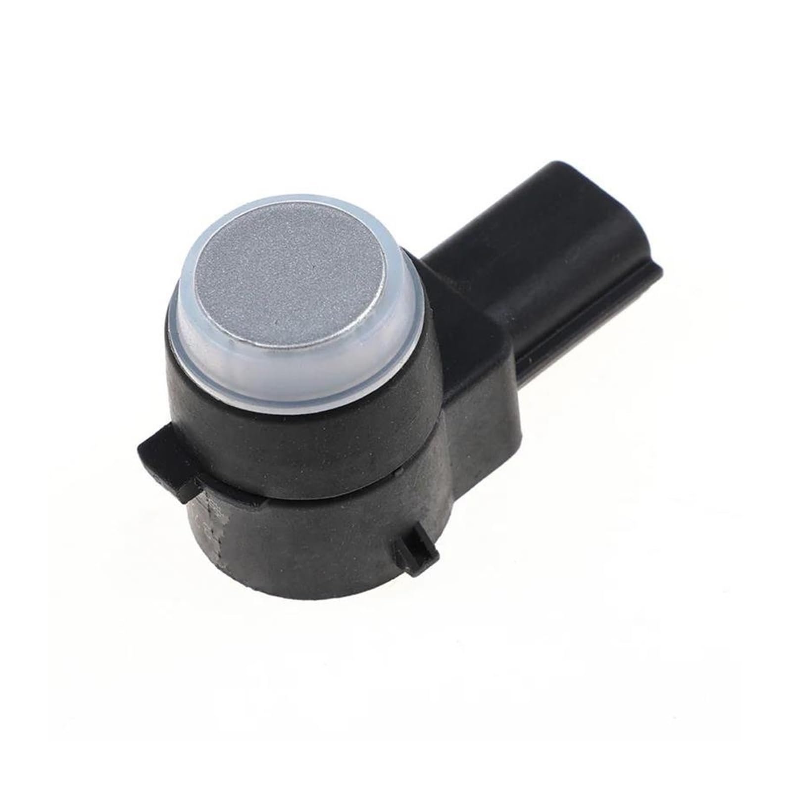Sensor de estacionamiento 25855503 para Chevrolet