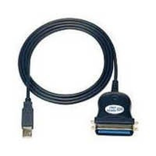 Nexxtech Ultimate Cable USB a Paralelo para Impresora
