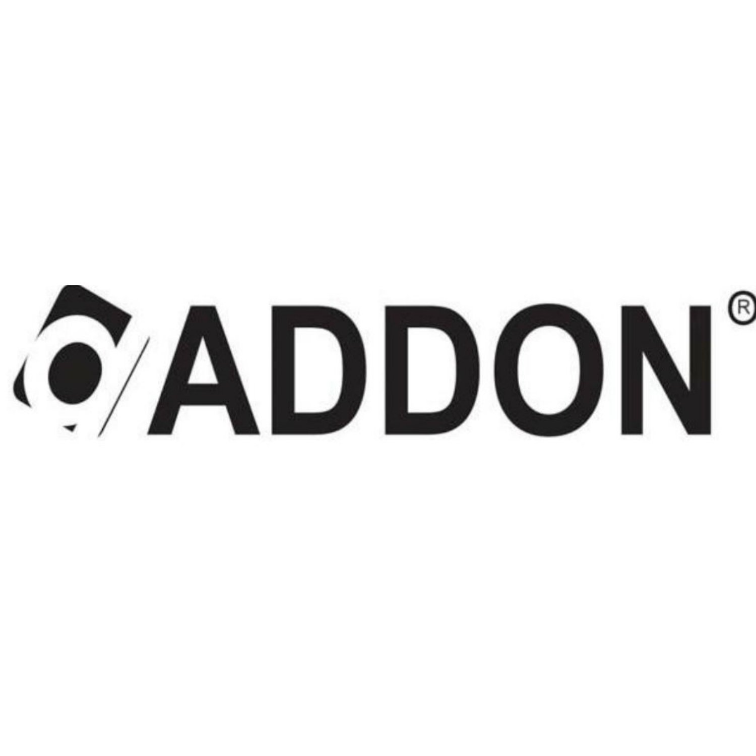 AddOn Paquete de 5 Cable Extensión USB 2.0 A a A 15 cm