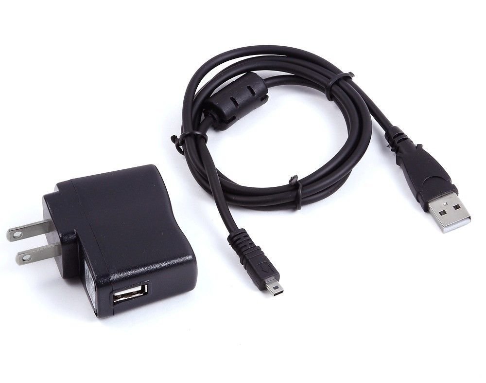 Cable USB de alimentación y datos para Neat NM-1000