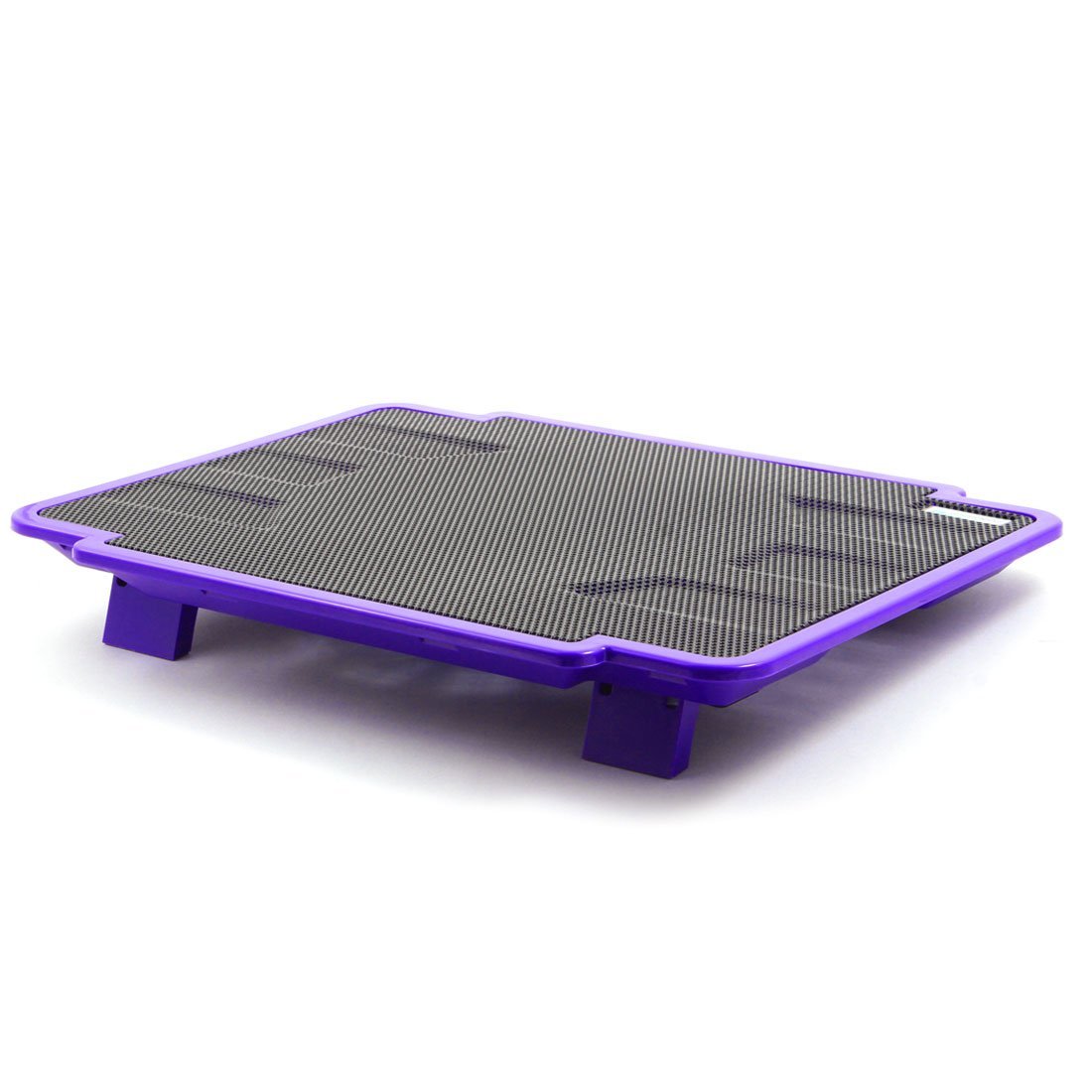 Ruilogod Base de enfriamiento LED para 14''