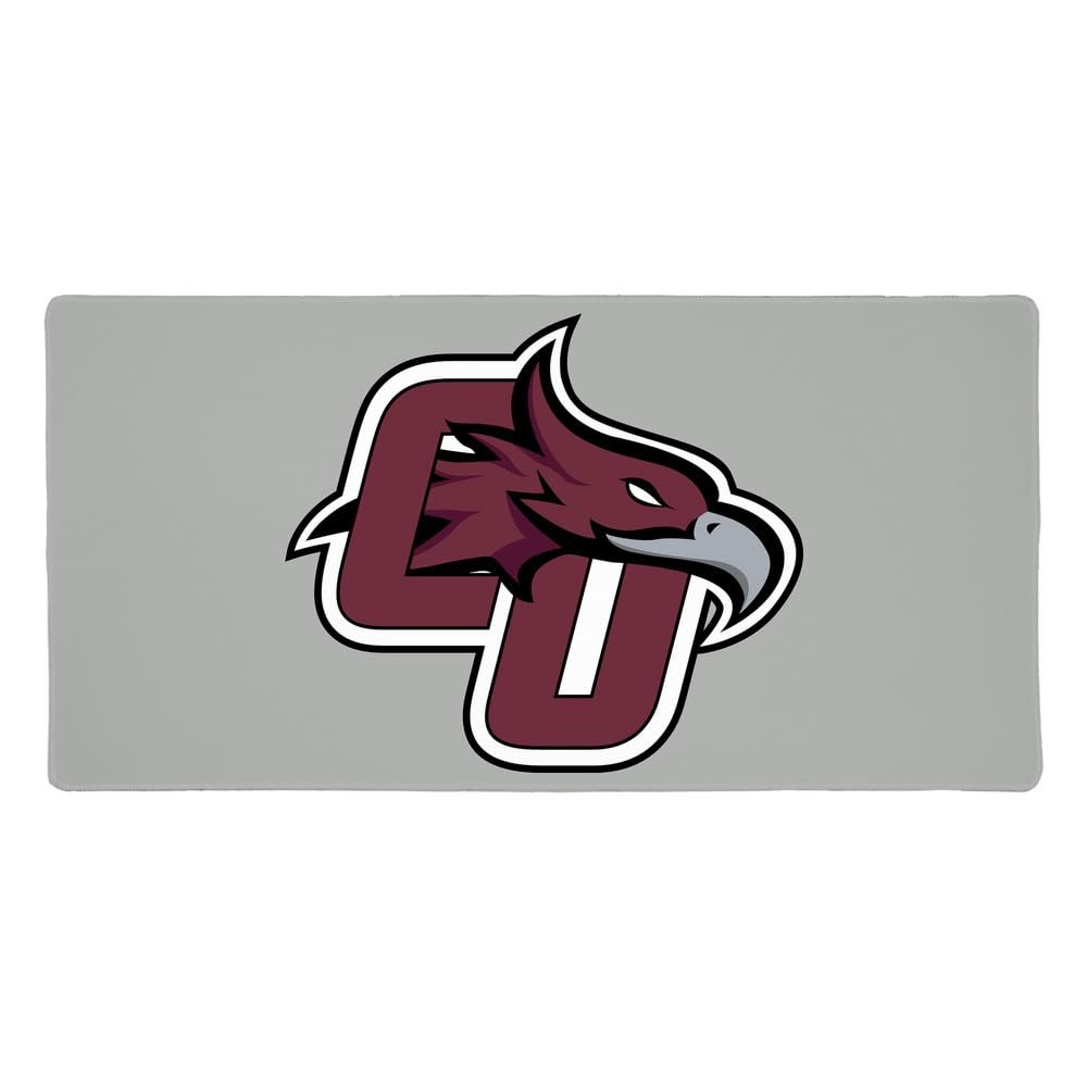 Alfombrilla Grande Cumberland University Phoenix, 31.5 x 15.7