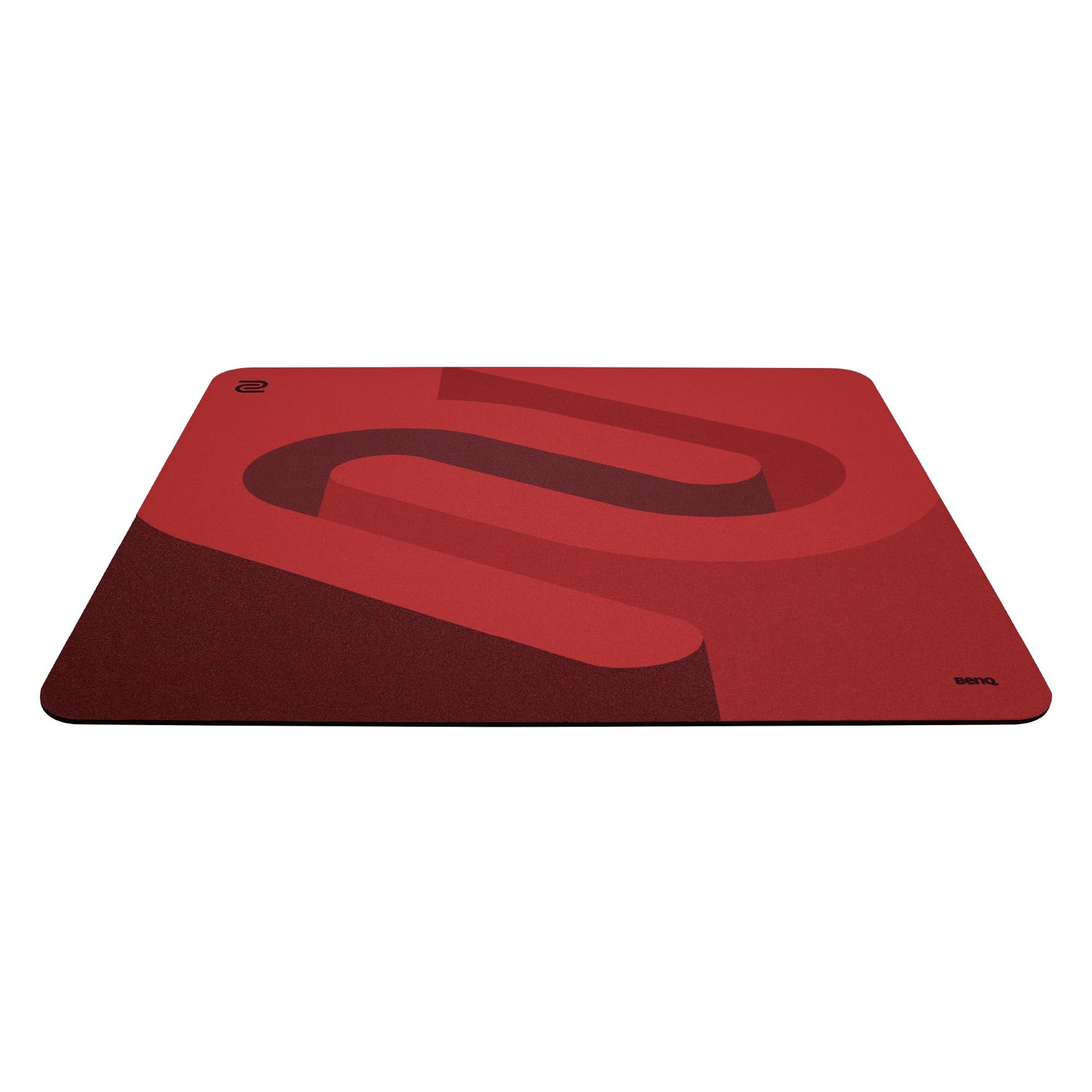 BenQ ZOWIE G-SR-SE Rouge II - Mousepad Gamer Grande