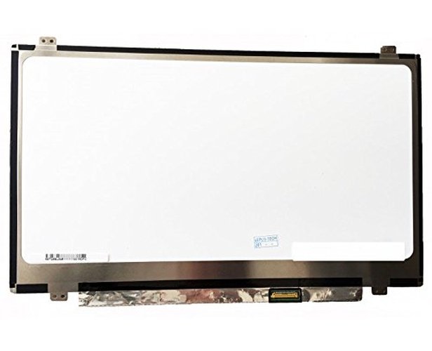 Panel LCD 14.0 pulgadas 1366×768 para Acer TravelMate P245-M