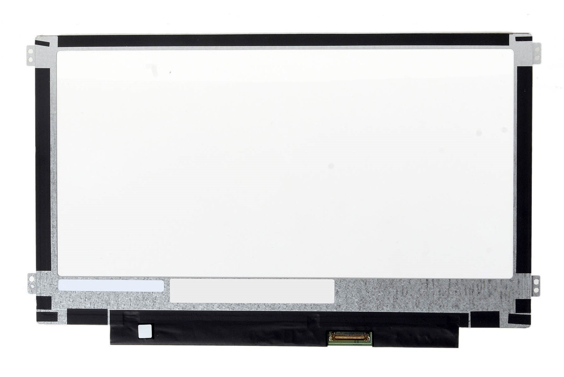 Pantalla LED 11.6" HD Acer TravelMate TMB116 eDP 30PIN