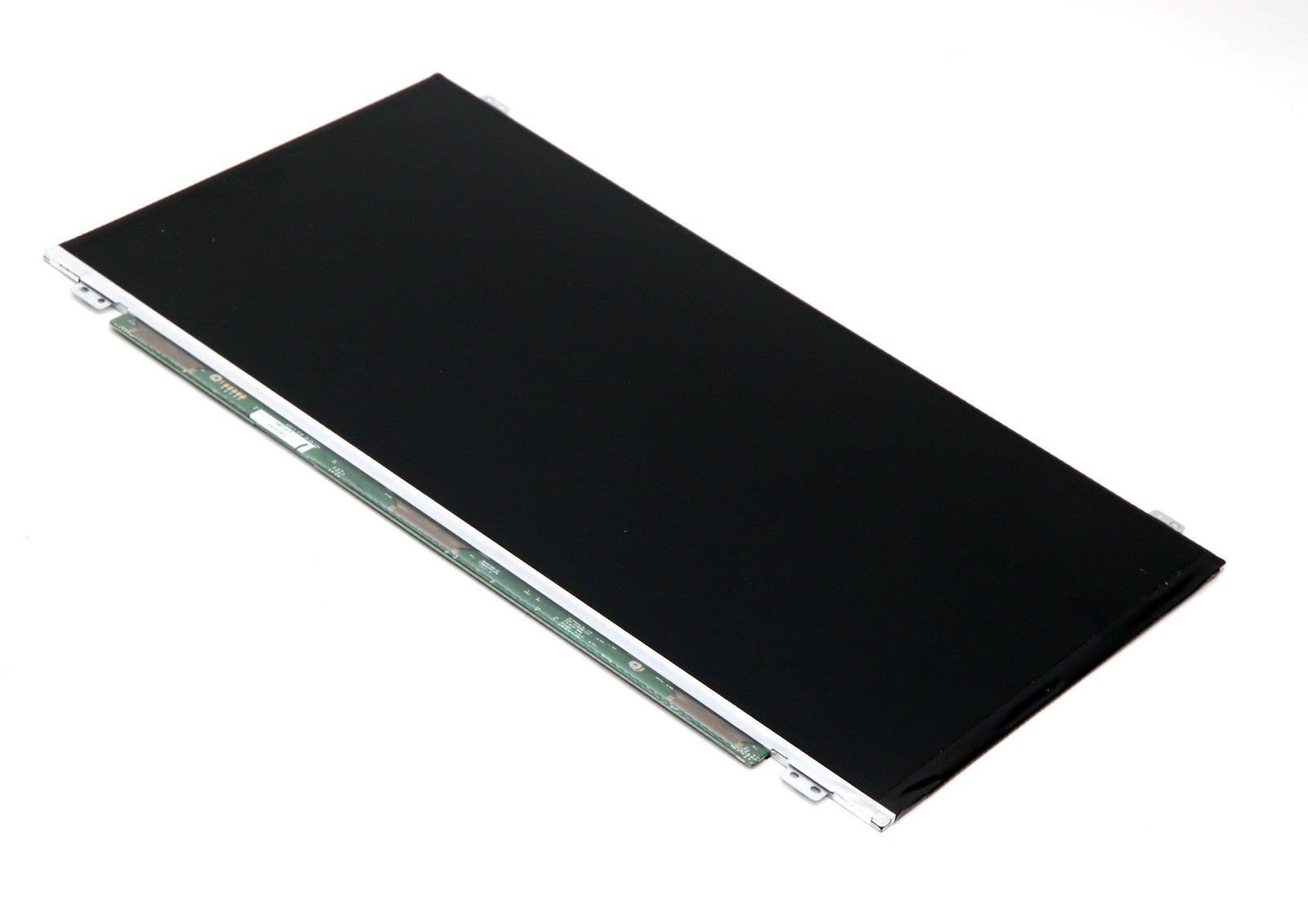 Pantalla LCD 15.6\" para Toshiba Satellite C55T-C5224