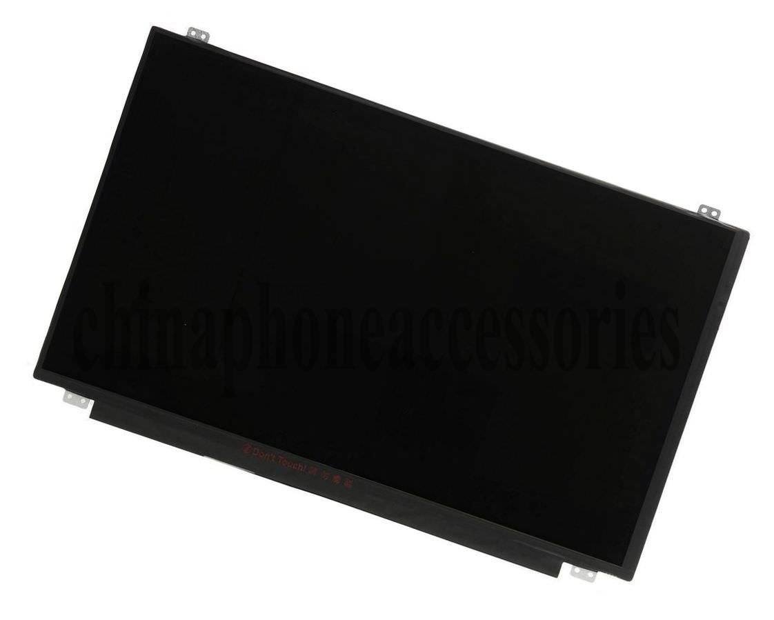 Pantalla LCD 15.6\" FHD para Samsung LTN156HL01-104