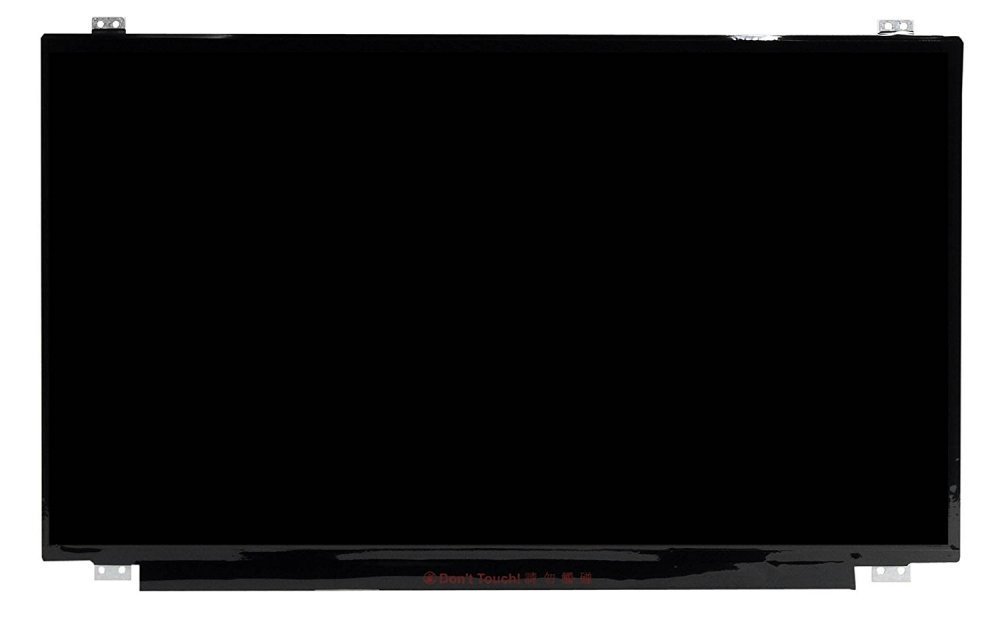Repuesto LCD 15.6" HD para Lenov 5D10H52713