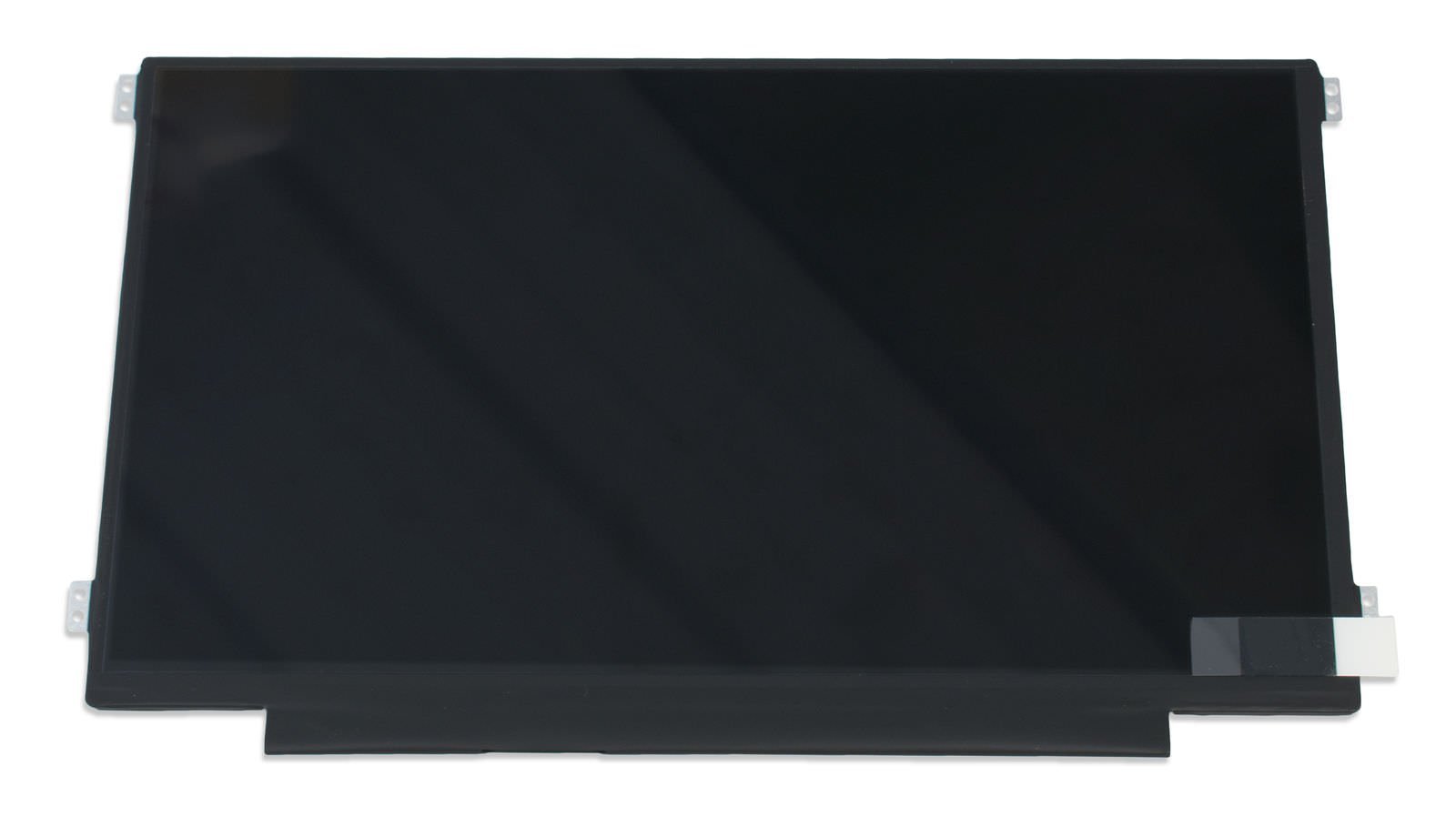 Pantalla LCD 11.6" HD para Samsung Chromebook 3 XE500C13