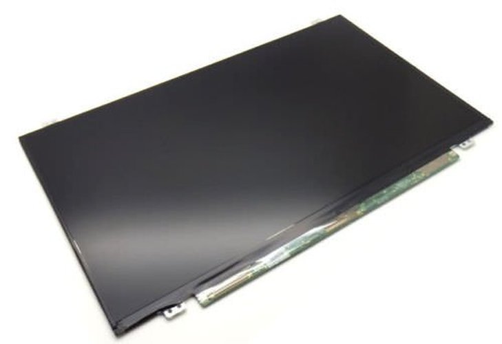 Pantalla LCD Acer Swift 1 SF114-32 14" FHD WUXGA IPS
