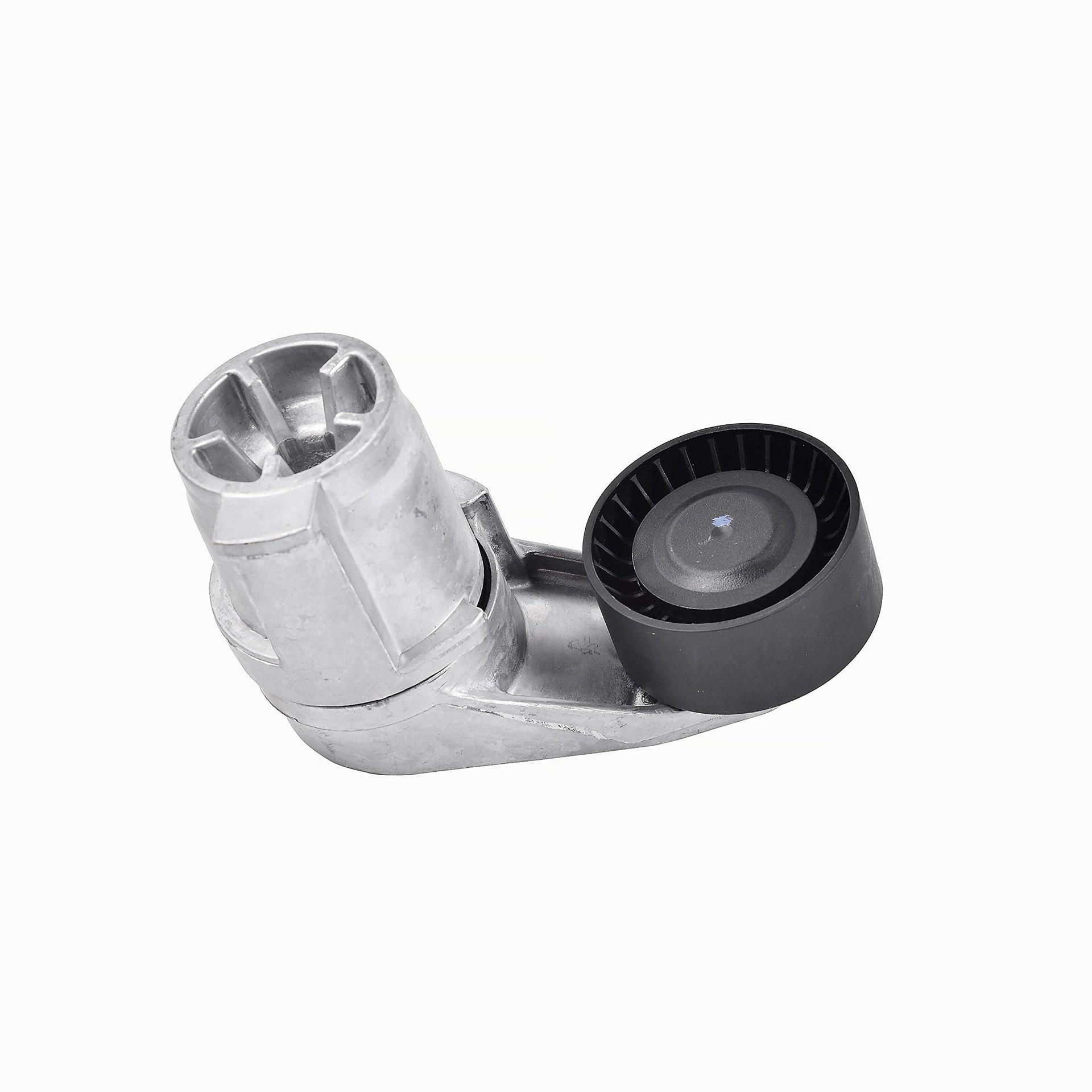 Tensor de correa automático TUUMOND 39389 compatible con BMW 535i, X3, X5, X6 2011-2016