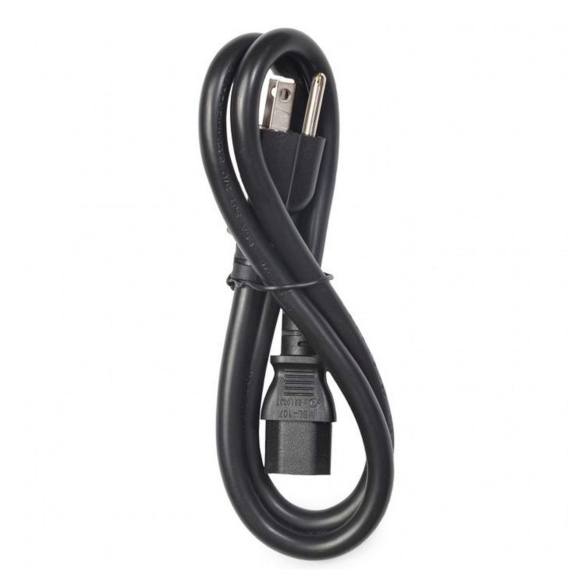 Panamax 15-IEC3 Cable IEC 15 A, 3 pies