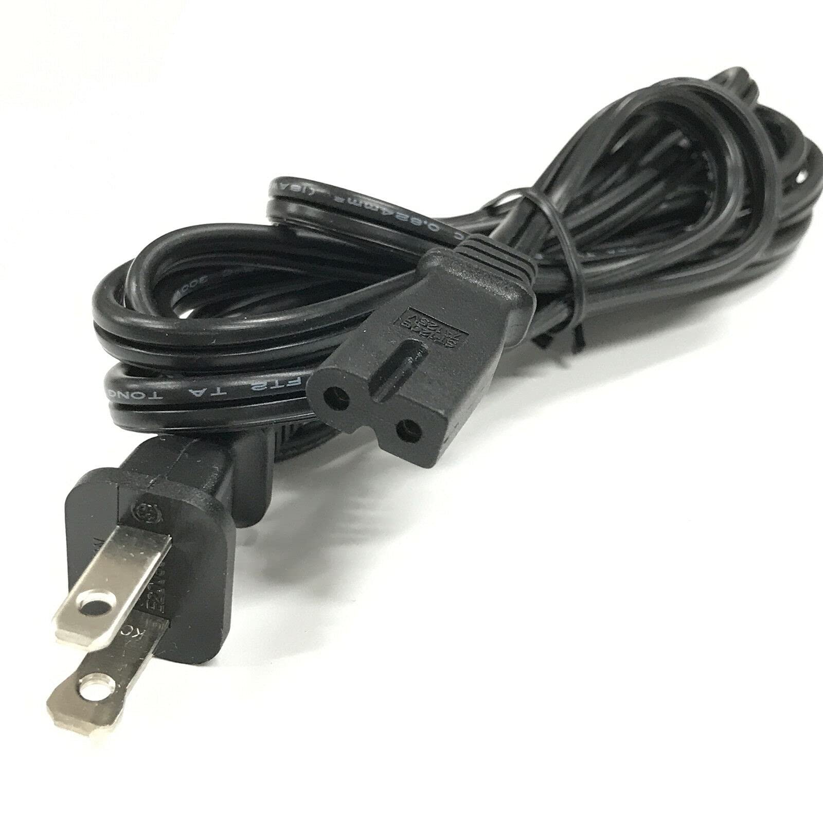 Cable alimentación BAIJAC para Husqvarna (S25, 560ED)