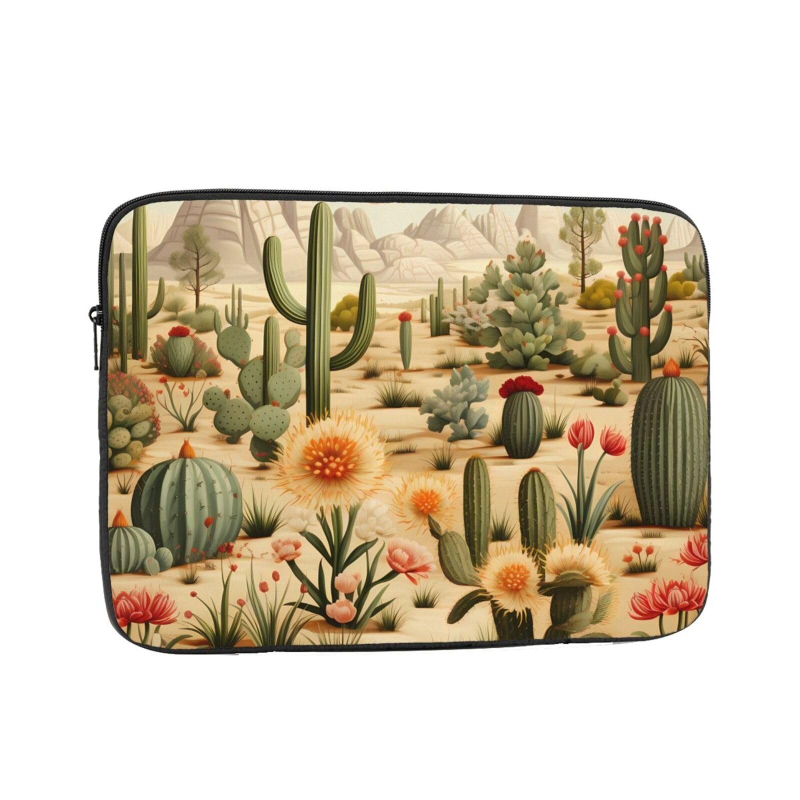 Funda para laptop 12'' impermeable y antiimpacto