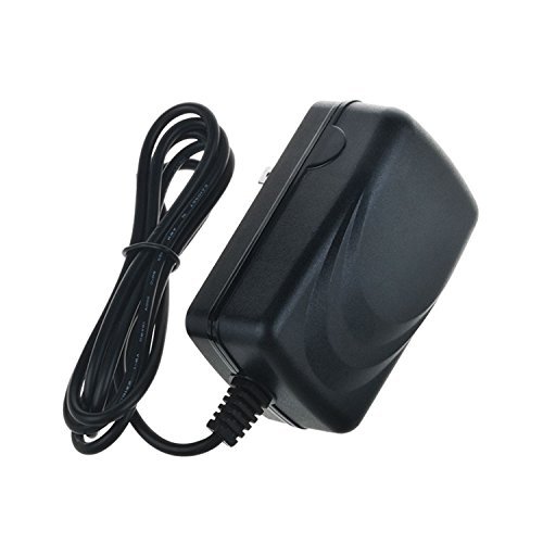 PK Power Adaptador CA 4ft para Lepy LP-168S