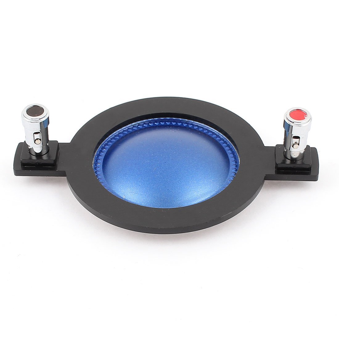 Aexit Bobina de voz 44.4mm para tweeters Azul