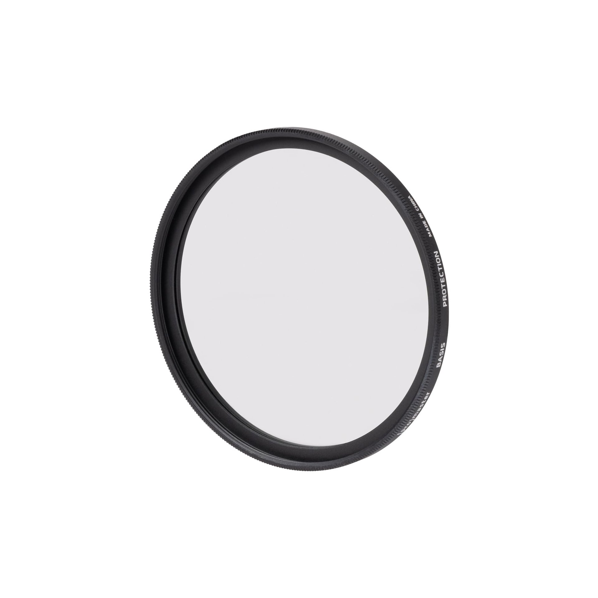 ProMaster Filtro de Protección 58 mm (Modelo 70351)
