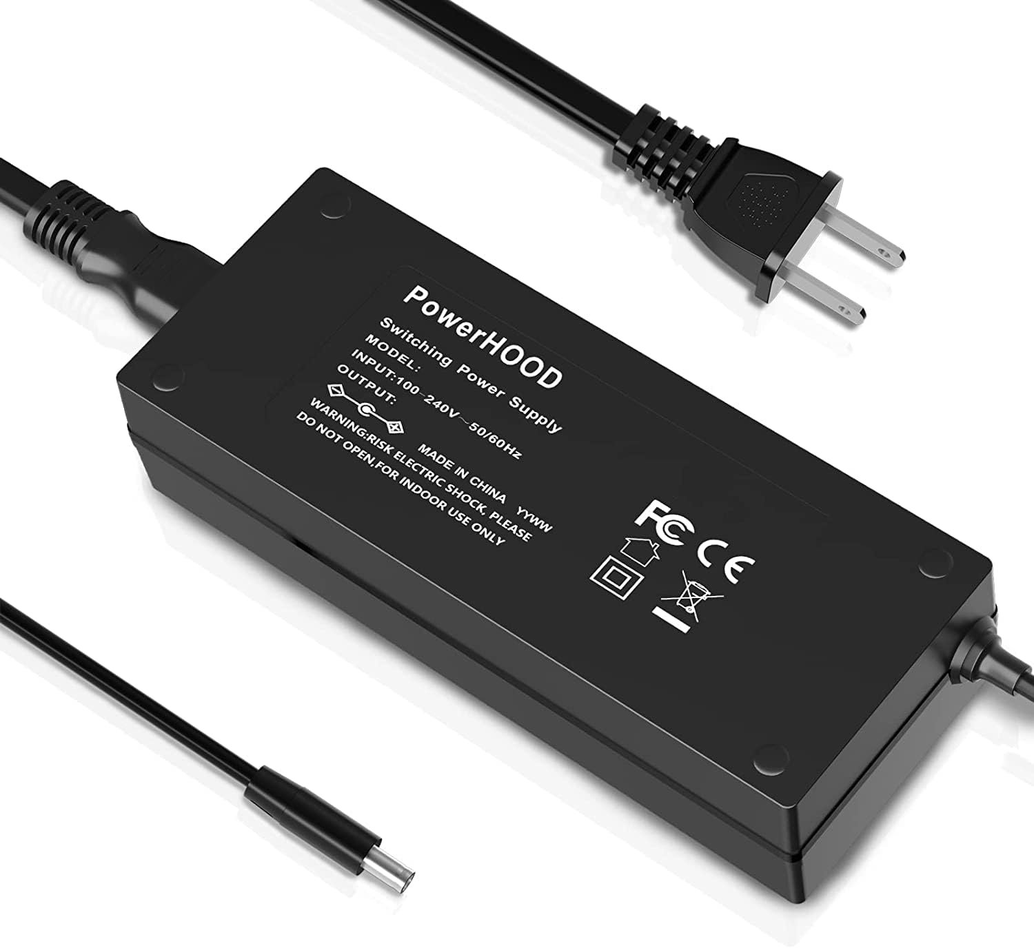 PowerHOOD 90W para ASUS Vivo AiO V222 - Adaptador