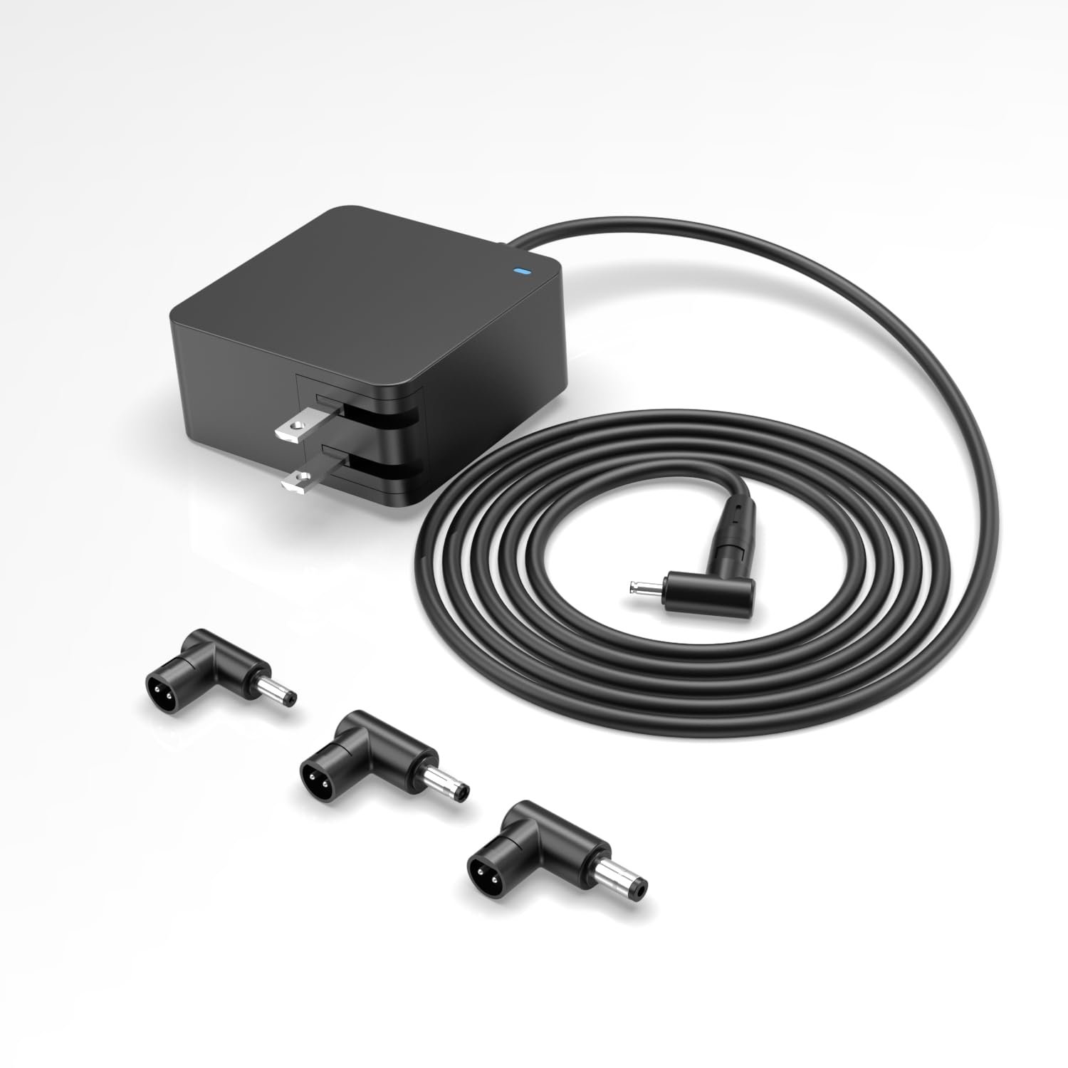 Cargador 65W para Asus Vivobook, Zenbook y más