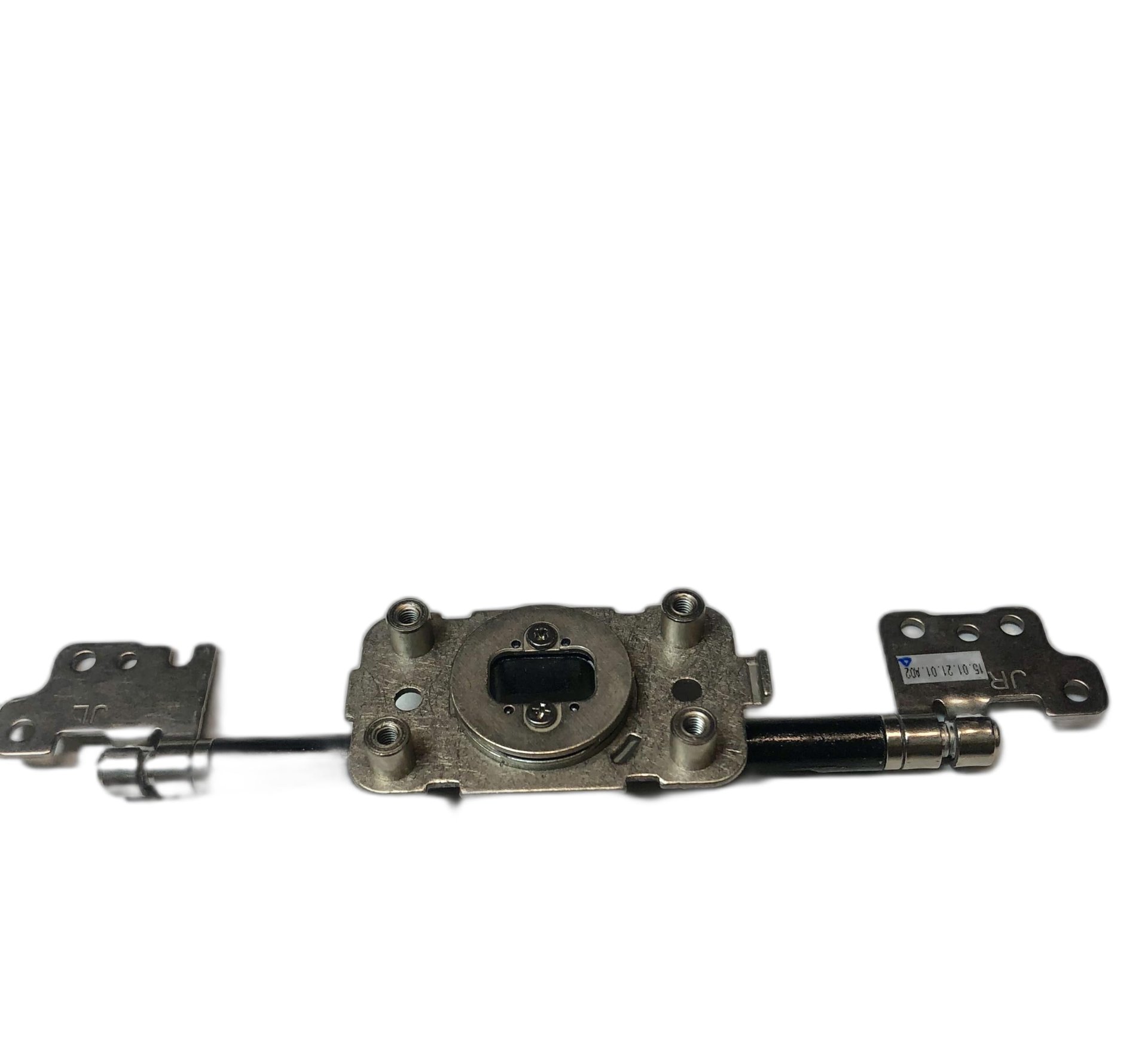 Bisagra giratoria LCD Redol para Dell Latitude XT3