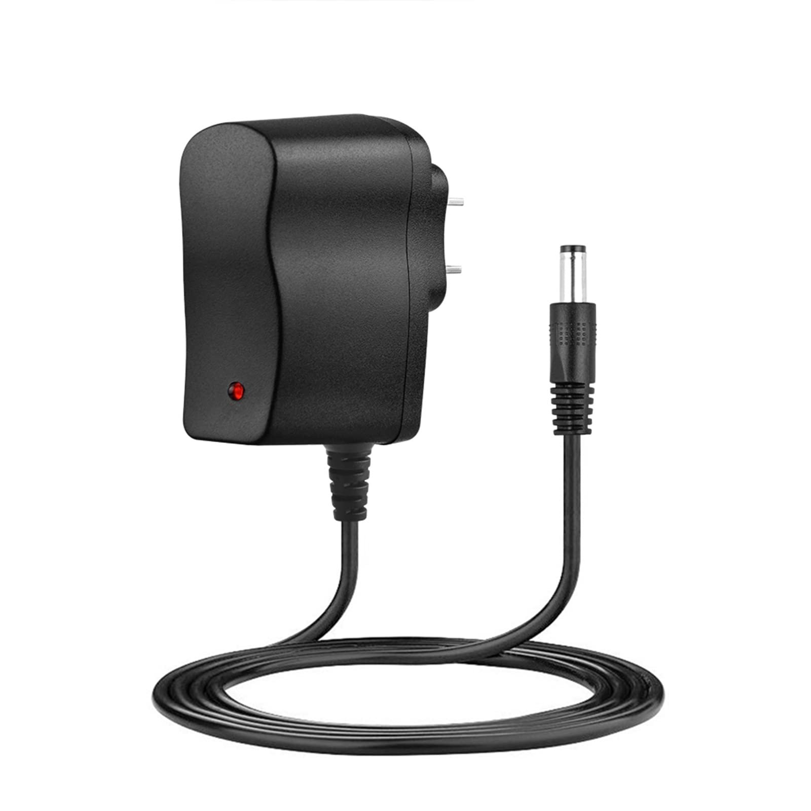 Adaptador AC/DC 5V Jantoy para Behringer U-Phoria UMC404HD
