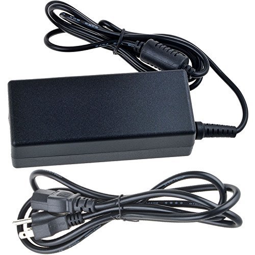 BRST Adaptador 14V AC/DC para monitores Samsung