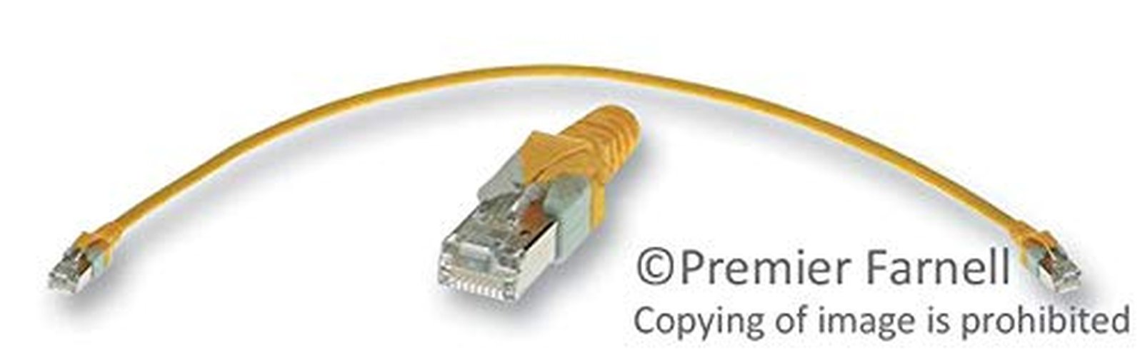 09474747004 · Cable Ethernet Cat5e 508 mm RJ45 (Paquete 2)