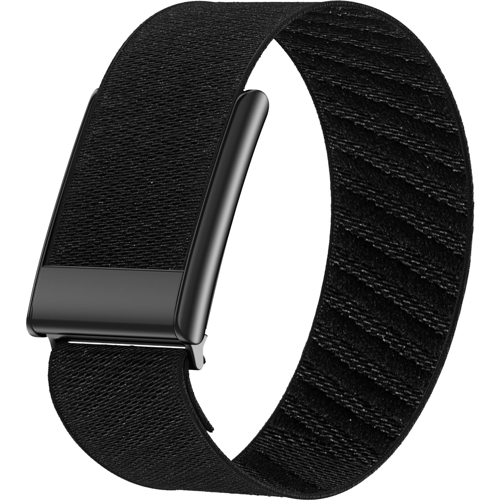 Miimall Banda de Nylon para Whoop 5.0 (One/Peak)