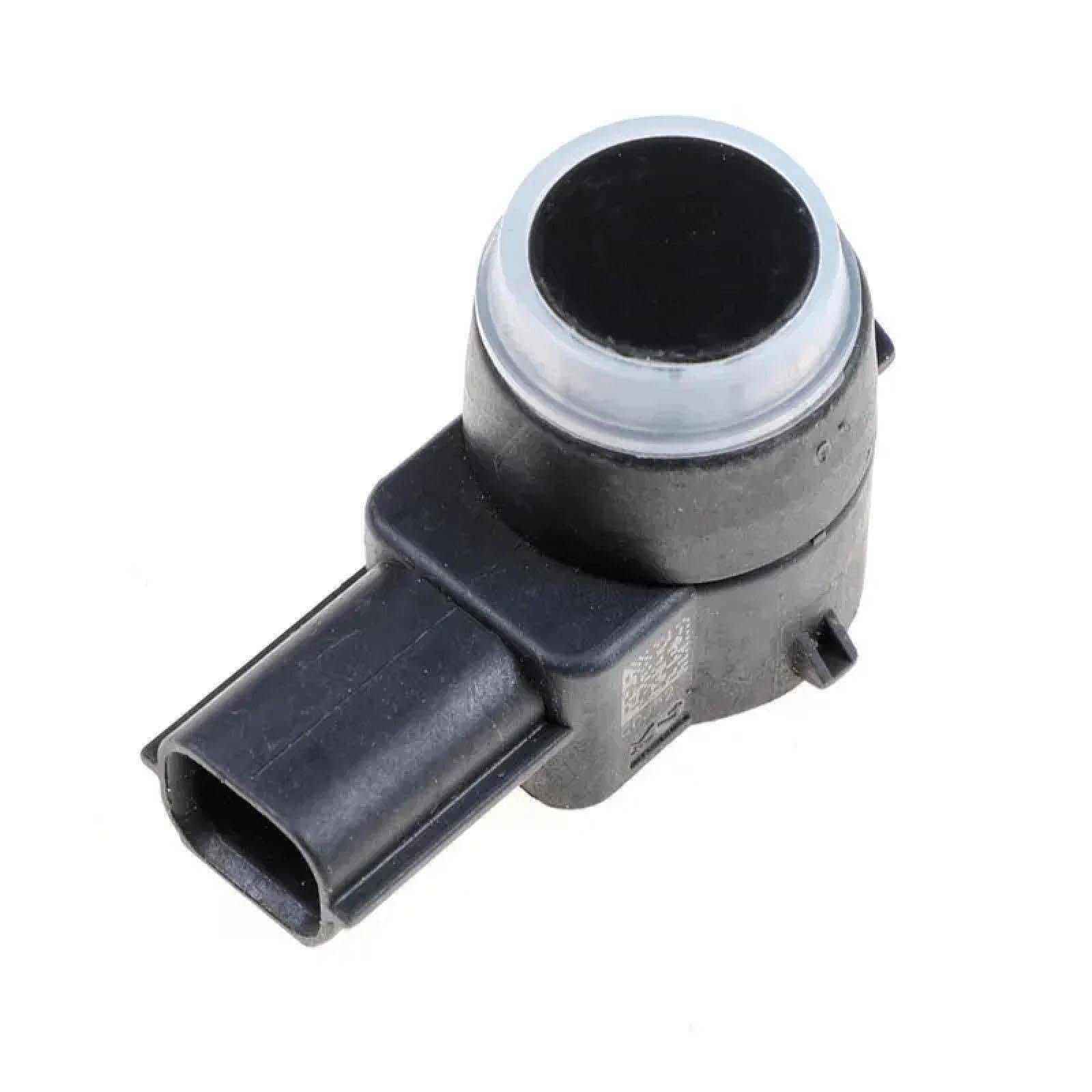 FCILNXSL Radar de Reversa PDC para GMC/Chevrolet 25961404