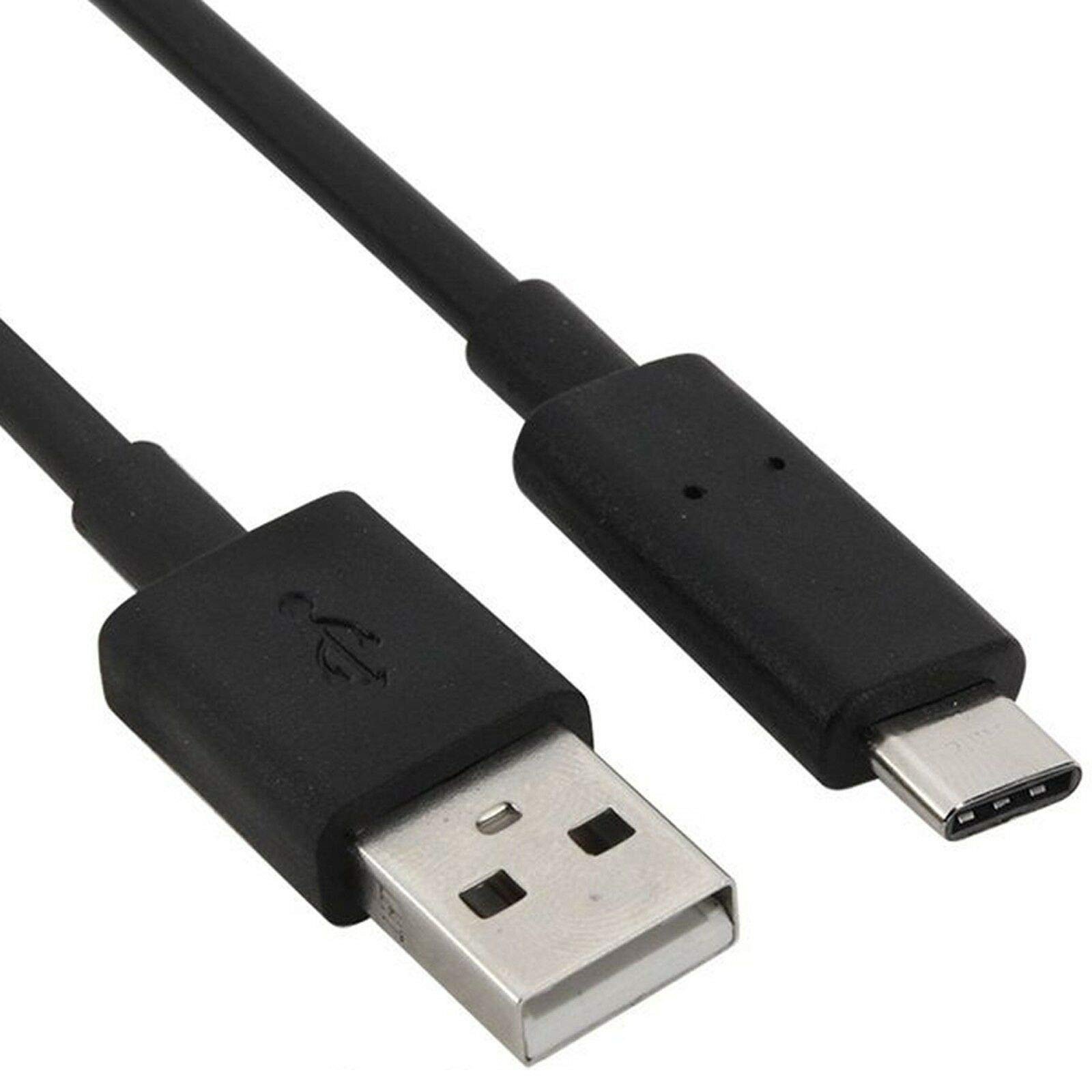 Cable USB datos/carga para Insignia NS-P16AT08/NS-15MS0832