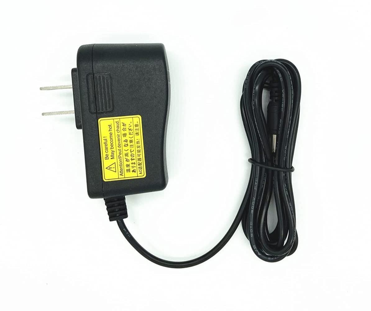 Adaptador AC para Toshiba PH3100U-1EXB/1E3S