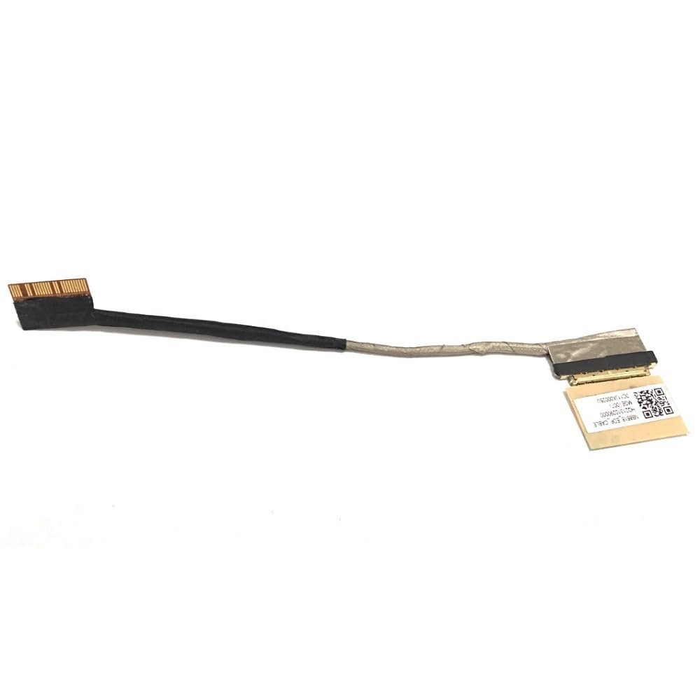 AKUYAO NB8618 Cable EDP 30PIN para ASUS Zenbook 14