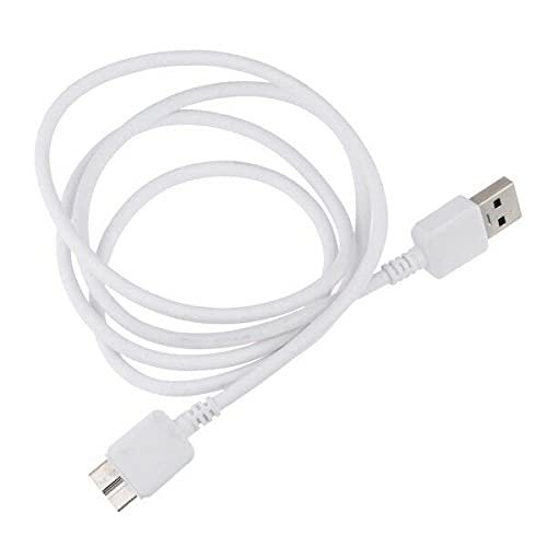 Cable USB 3.0 de datos para PENTAX K-3/K-3 II/645Z