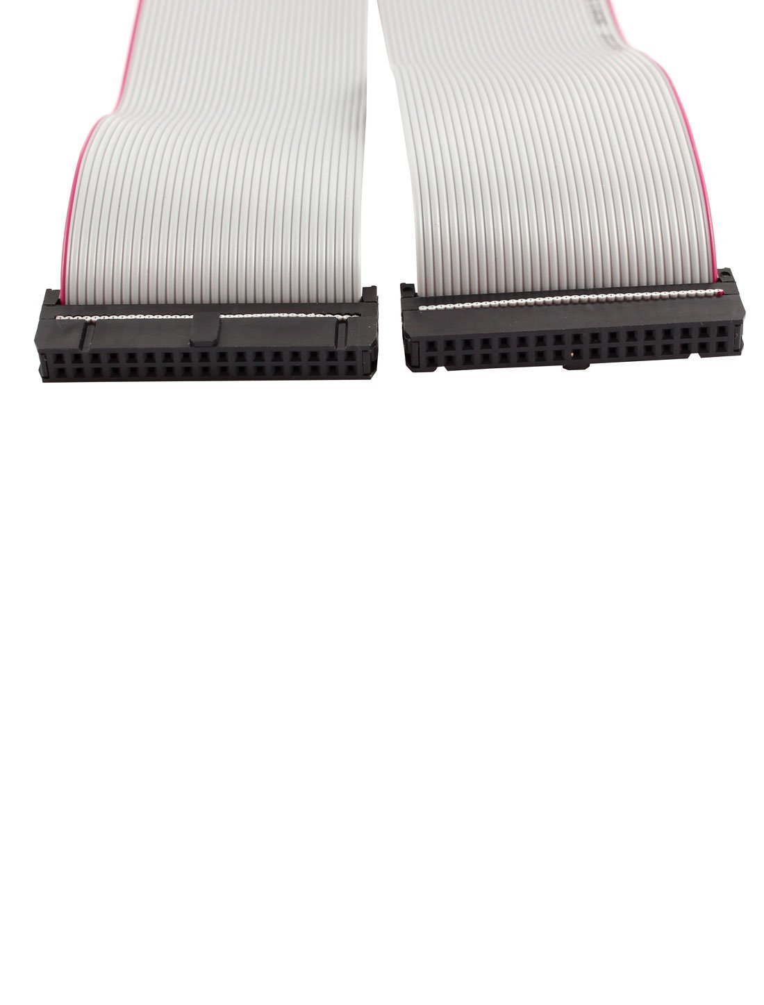 Ruilogod Cable plano IDC 34 pines 118 cm (2.54 mm)